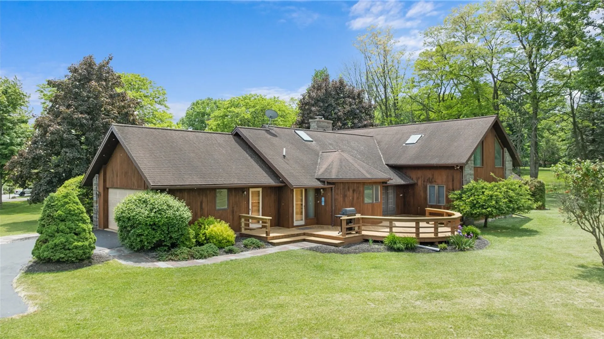 Property at 74 Snell Road, Geneva City, NY 14456 3