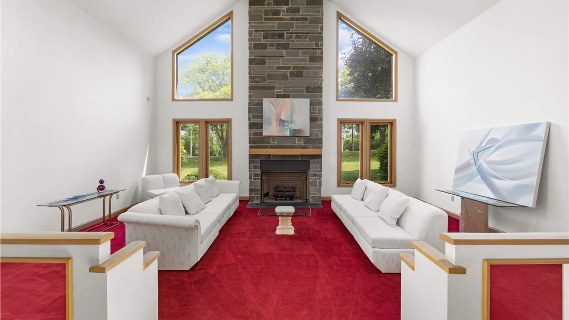 Property at 74 Snell Road, Geneva City, NY 14456 30