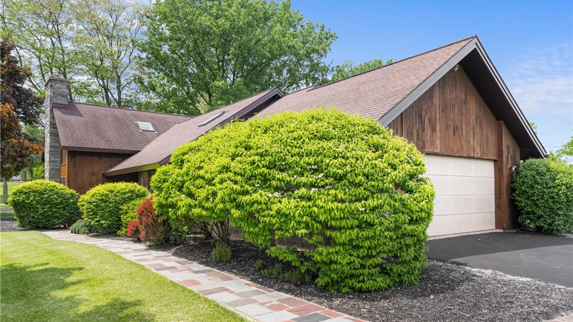 Property at 74 Snell Road, Geneva City, NY 14456 6