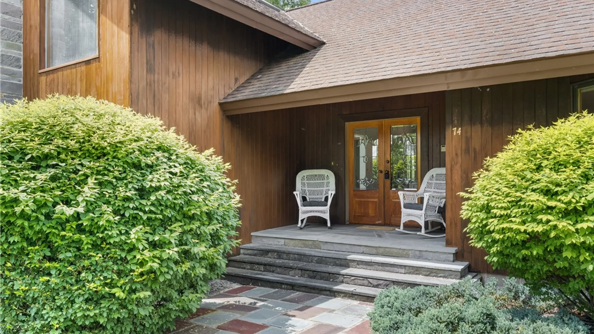 Property at 74 Snell Road, Geneva City, NY 14456 7