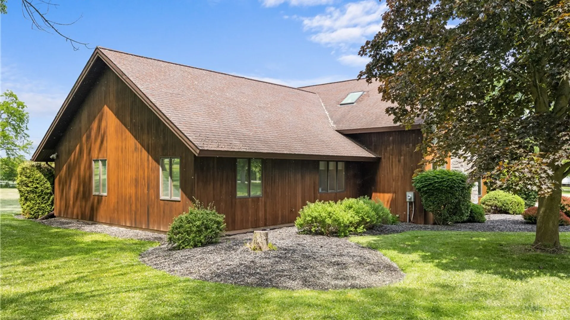 Property at 74 Snell Road, Geneva City, NY 14456 8