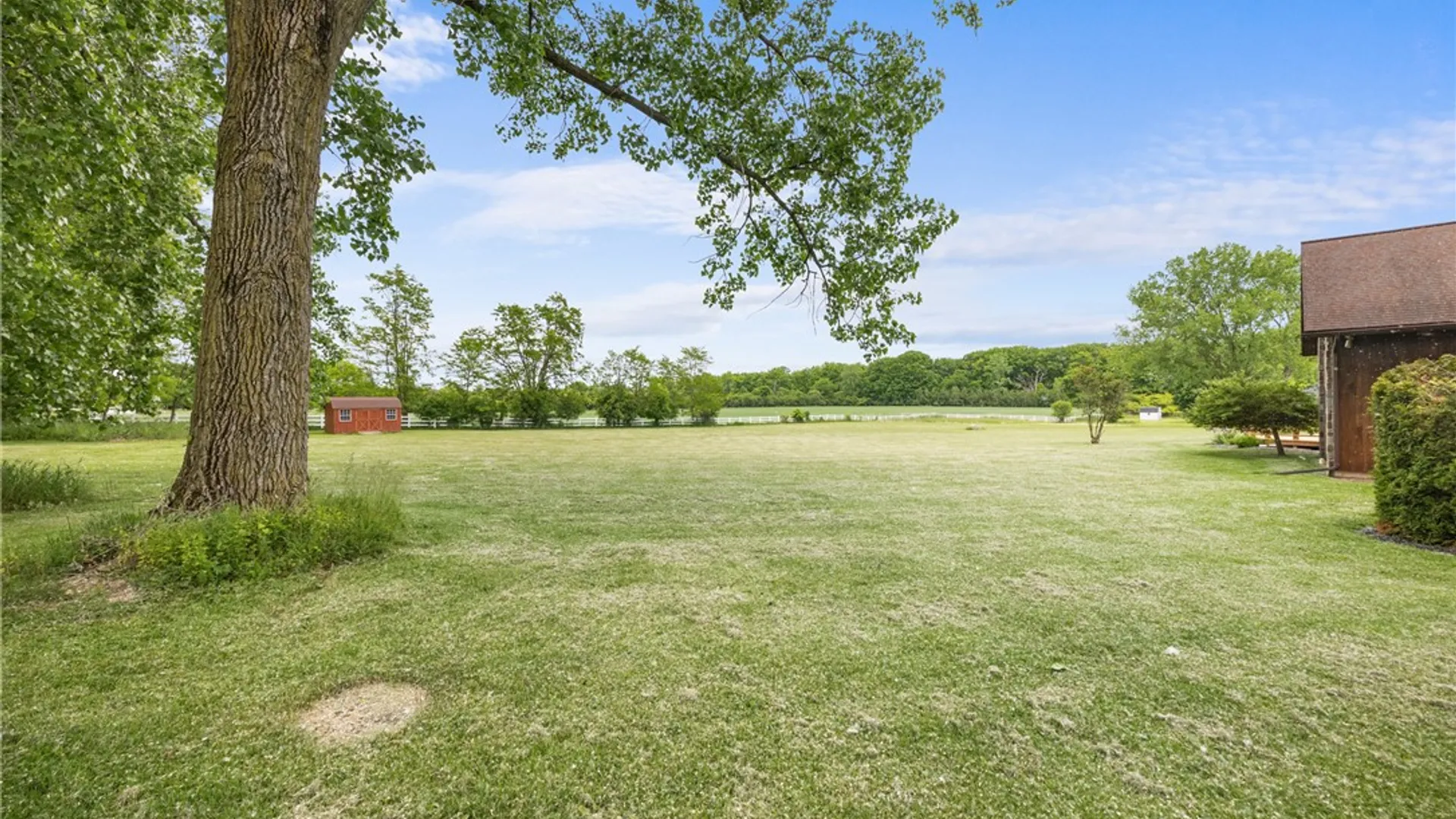 Property at 74 Snell Road, Geneva City, NY 14456 9