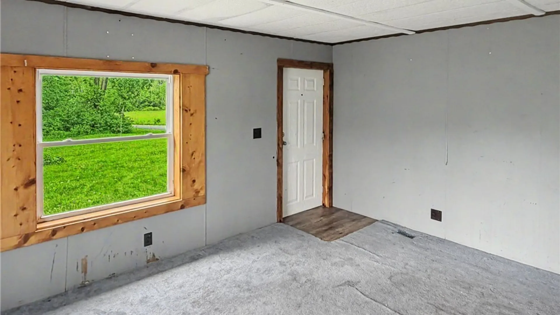 Property at 4760 Hilliard Road, Locke, NY 13073 11