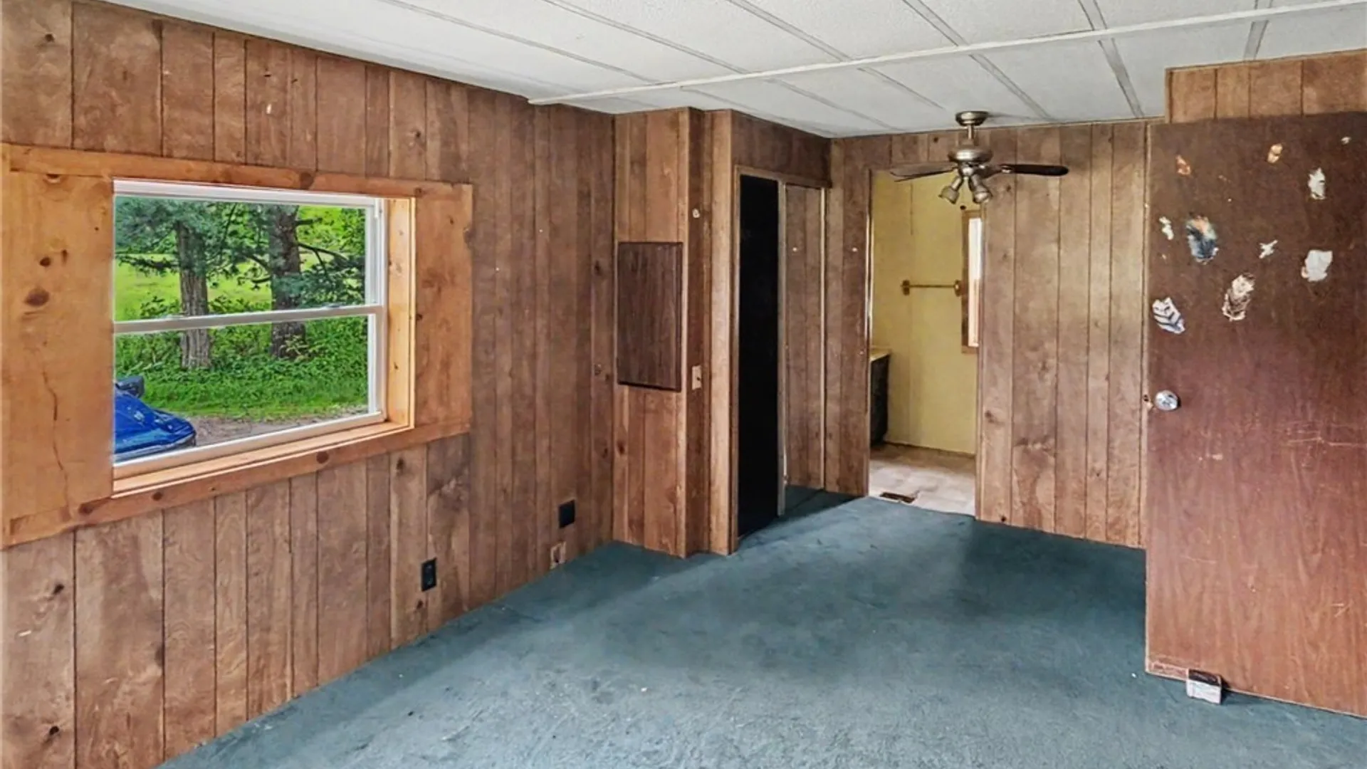 Property at 4760 Hilliard Road, Locke, NY 13073 14