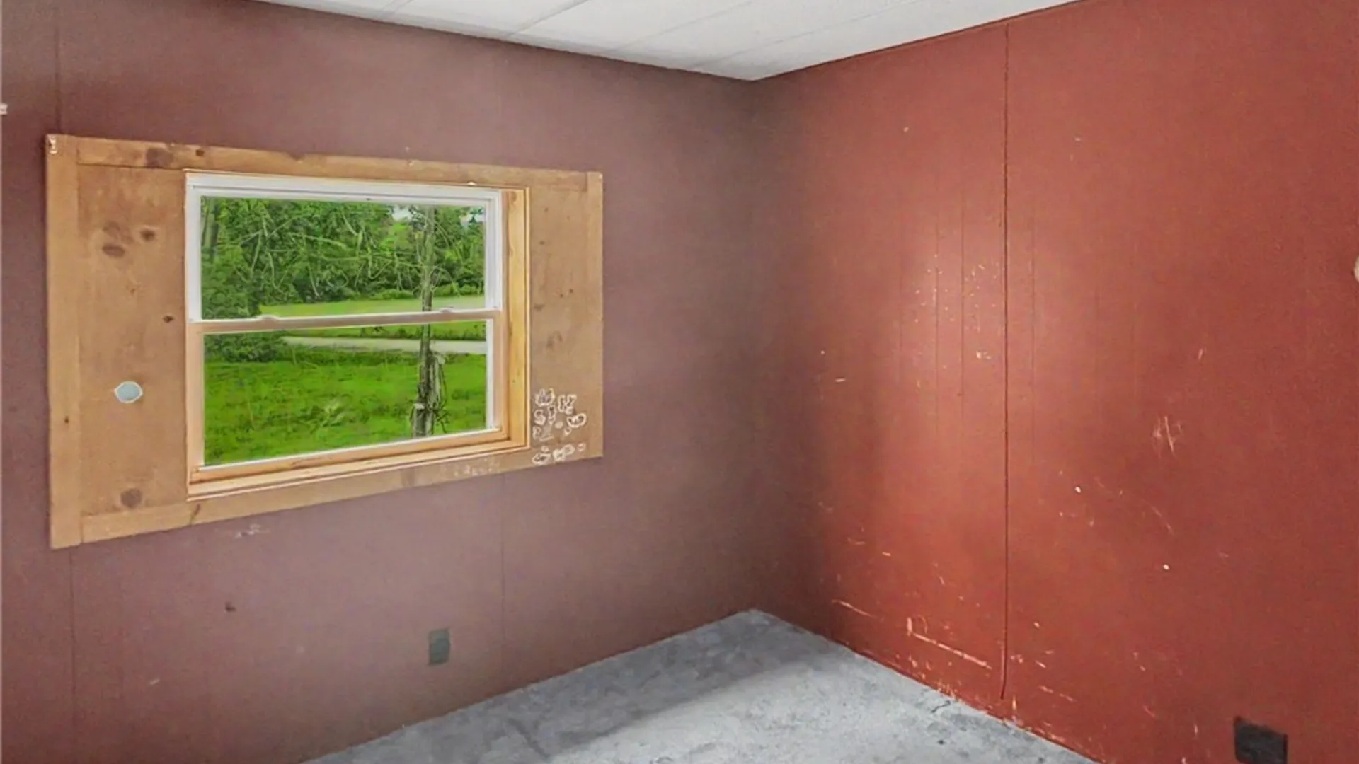 Property at 4760 Hilliard Road, Locke, NY 13073 17