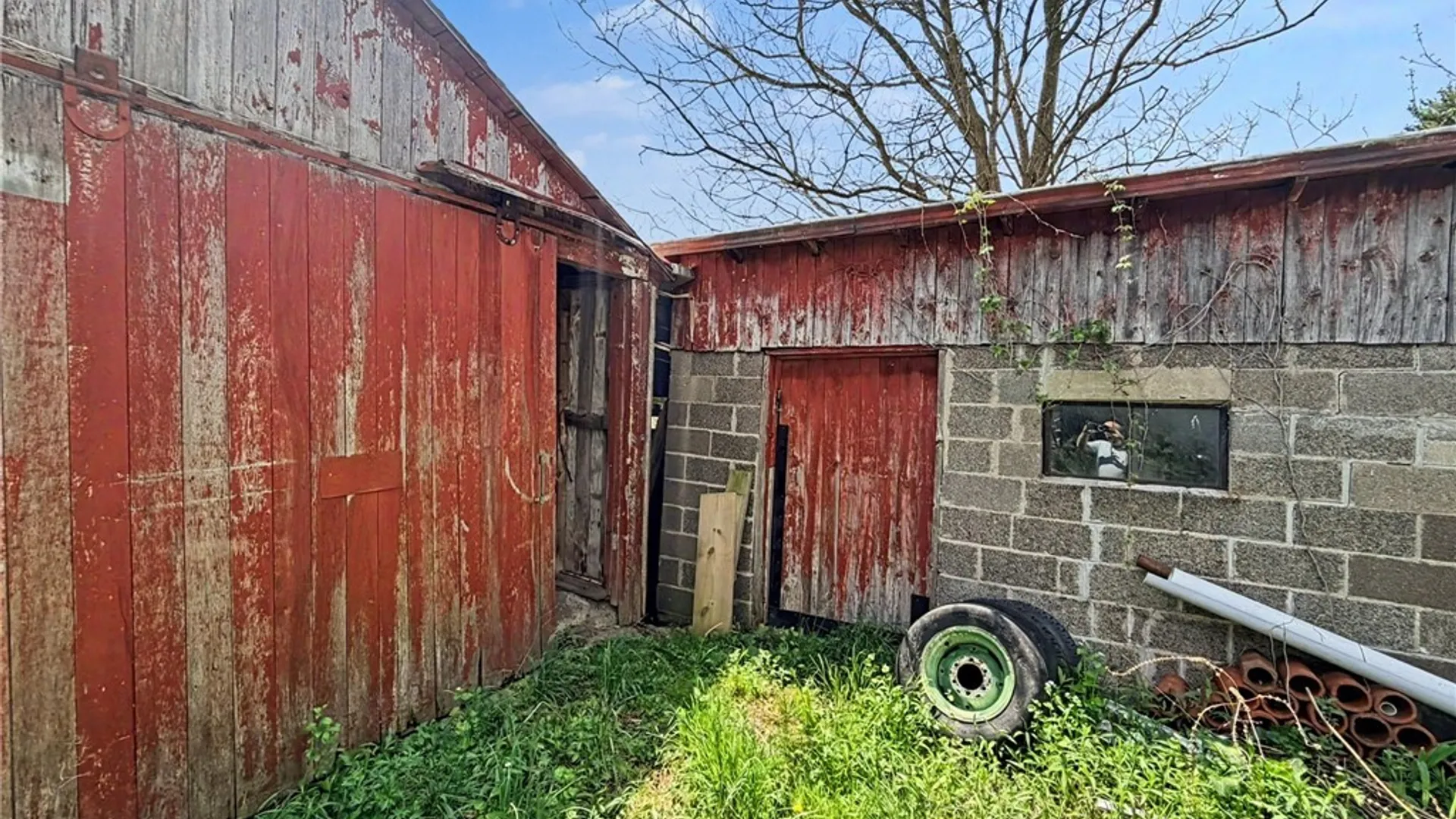 Property at 4760 Hilliard Road, Locke, NY 13073 6
