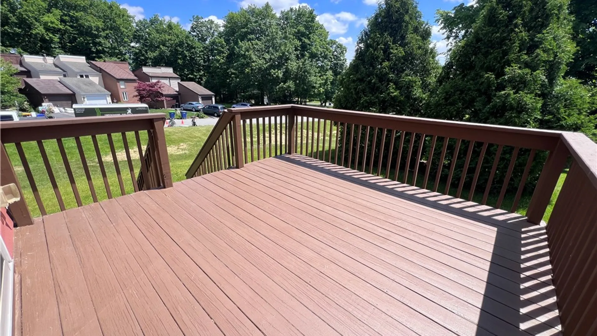 Property at 131 Broxbourne Drive, Perinton, NY 14450 7