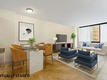Property at 300 East 93rd Street, New York, NY 10128
