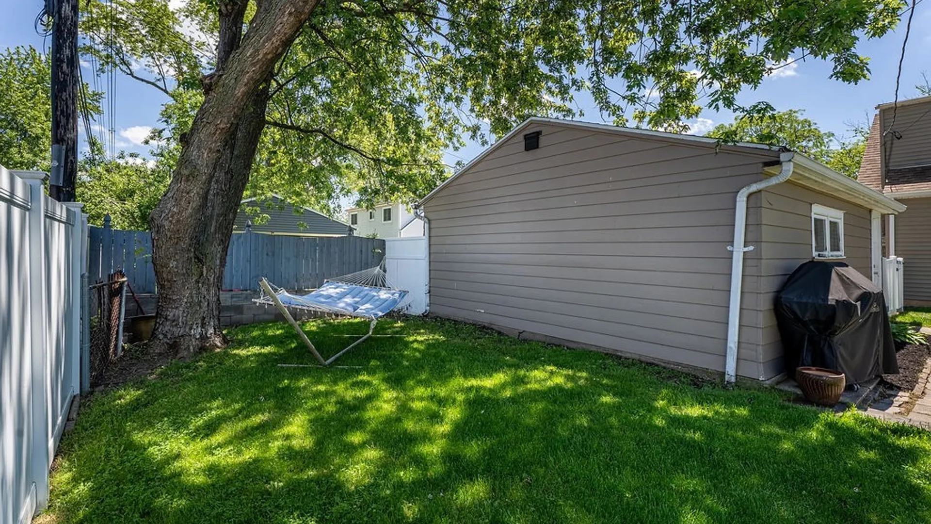 Property at 306 Northwood Drive, Tonawanda, NY 14223 30
