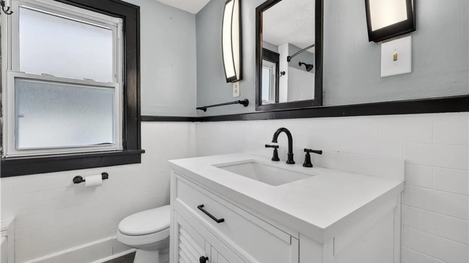 Property at 172 Tremont Avenue, Tonawanda, NY 14217 10