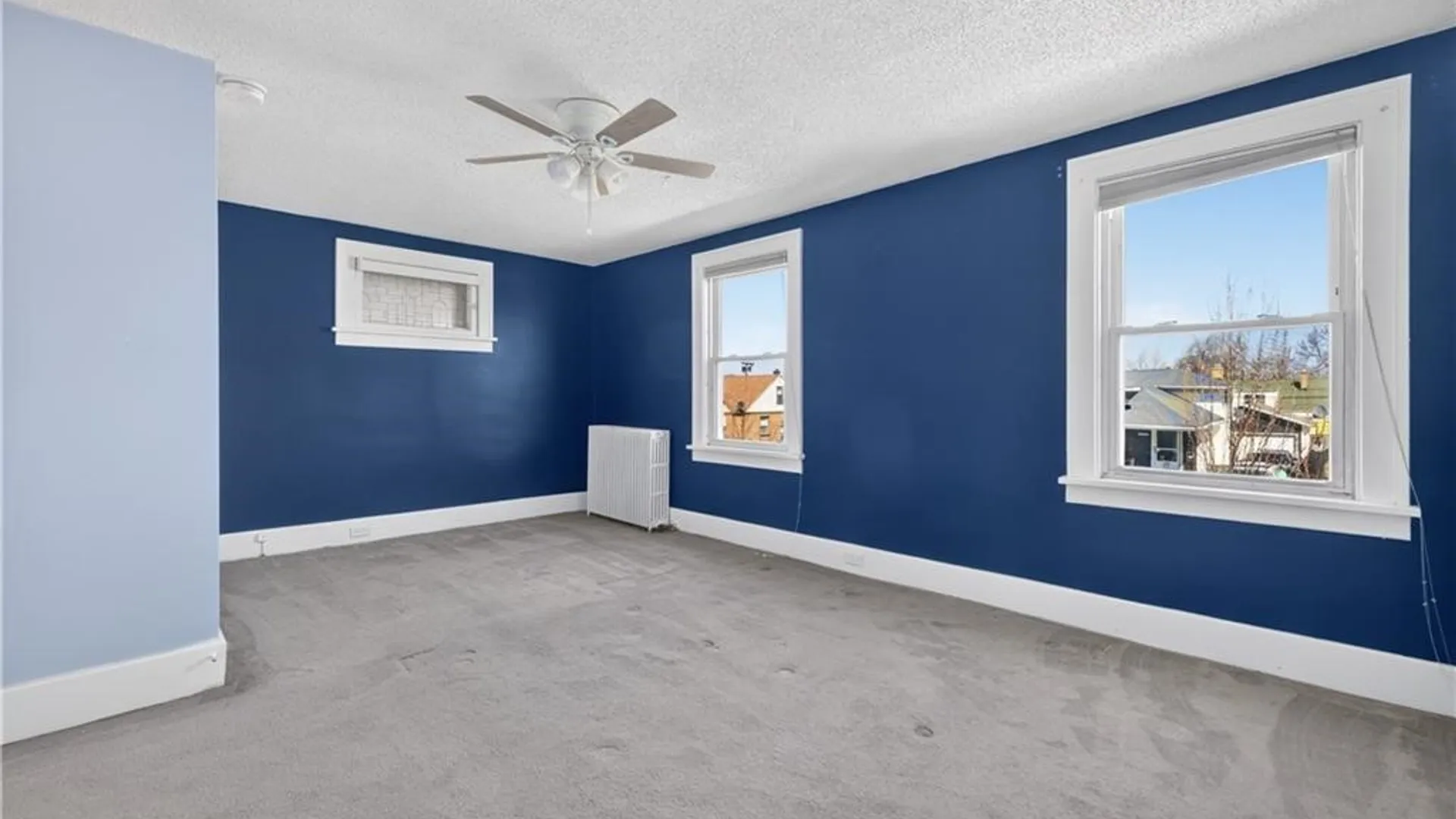 Property at 172 Tremont Avenue, Tonawanda, NY 14217 13