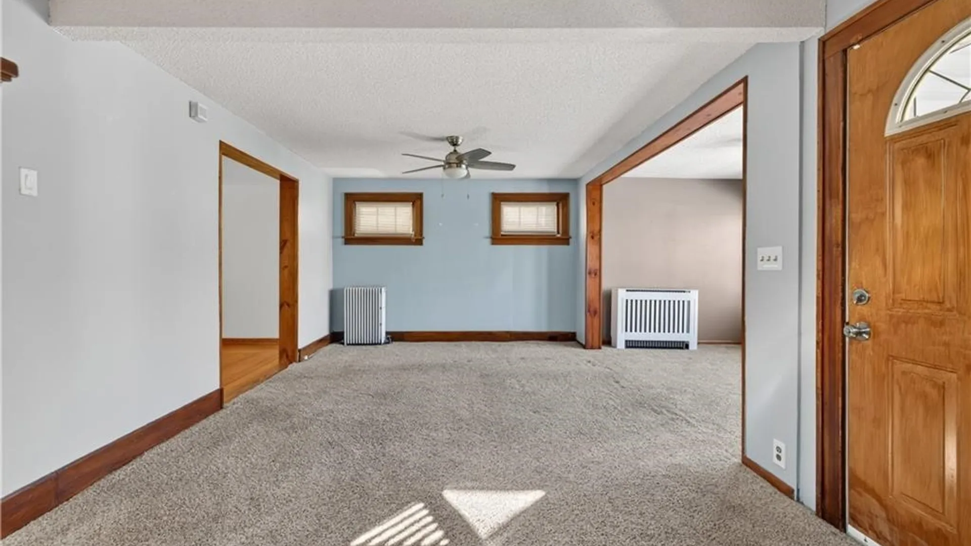 Property at 172 Tremont Avenue, Tonawanda, NY 14217 2