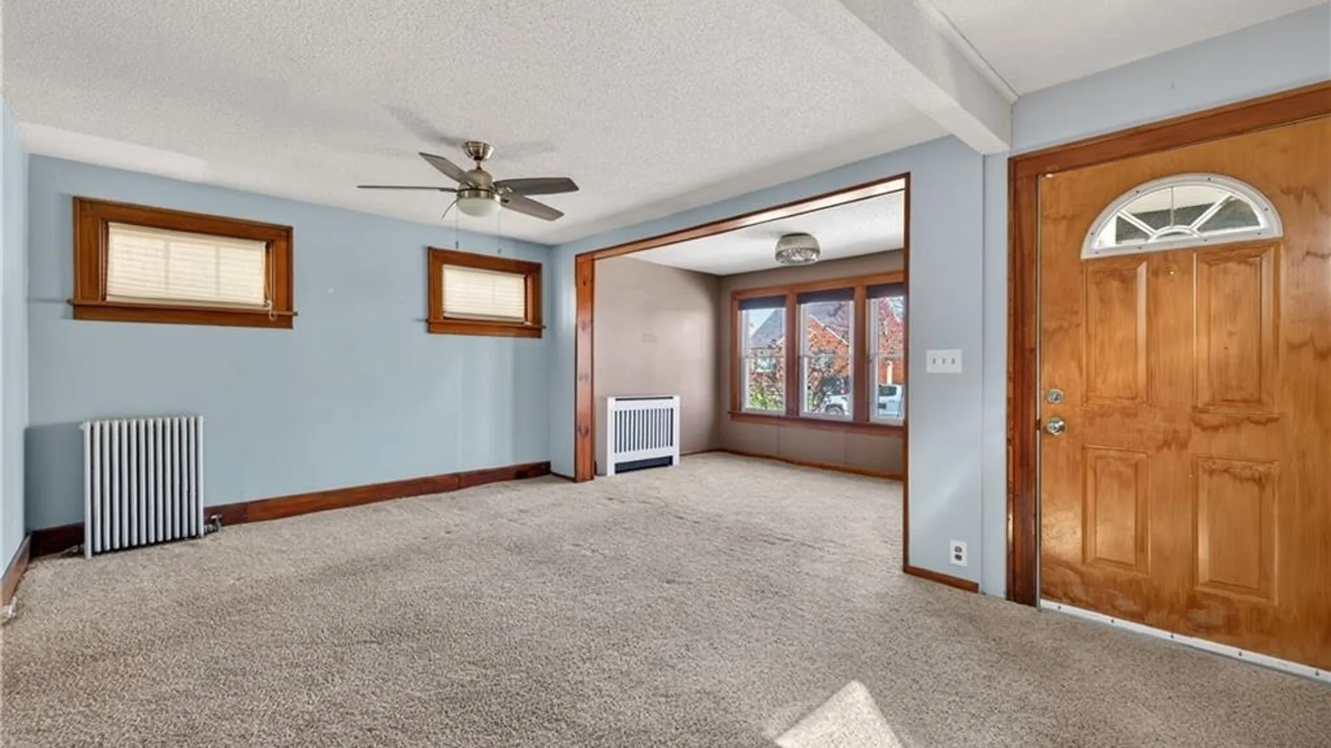 Property at 172 Tremont Avenue, Tonawanda, NY 14217 3