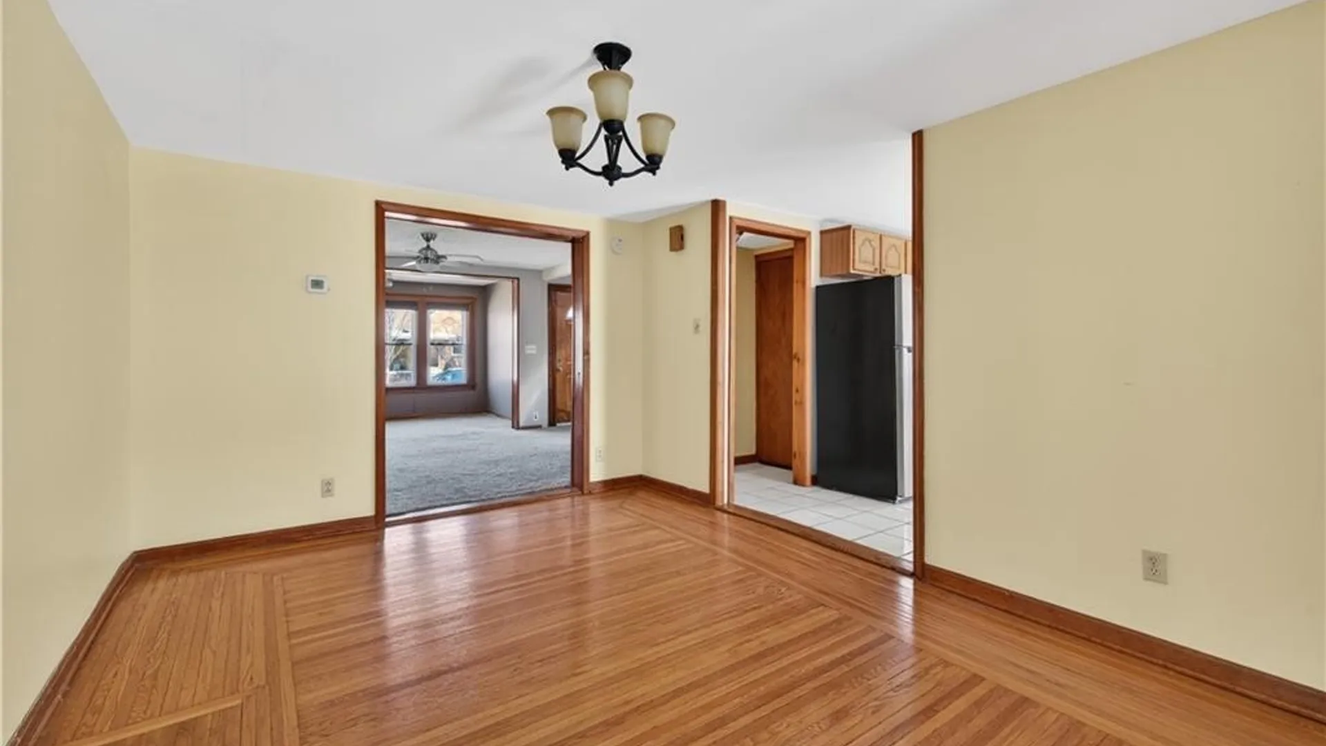 Property at 172 Tremont Avenue, Tonawanda, NY 14217 4
