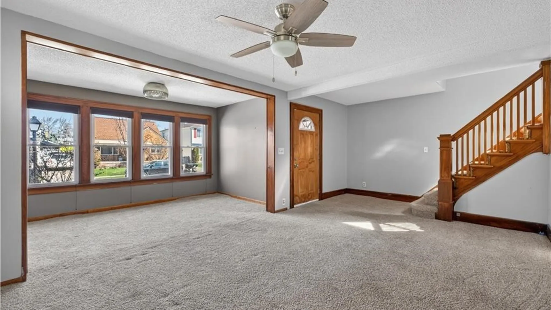 Property at 172 Tremont Avenue, Tonawanda, NY 14217 8