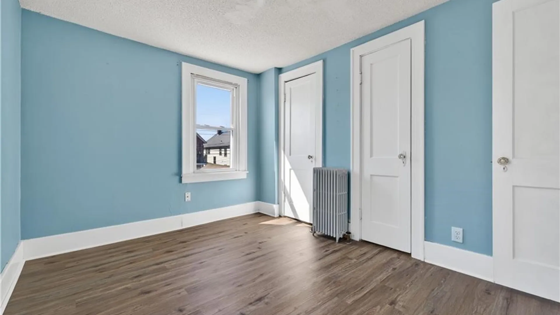 Property at 172 Tremont Avenue, Tonawanda, NY 14217 9