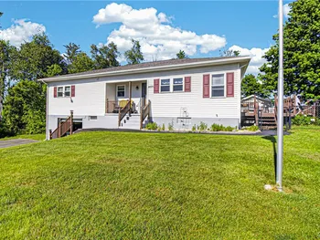 Property at 4575 Rt-49, Verona, NY 13440