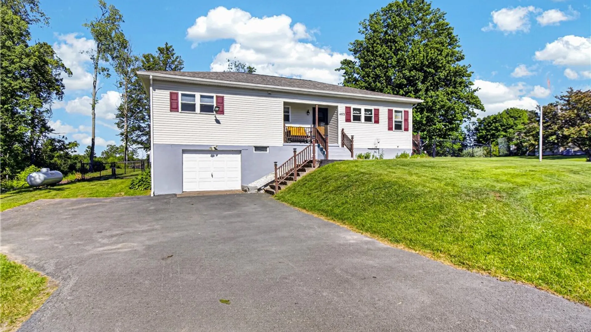 Property at 4575 Rt-49, Verona, NY 13440 2