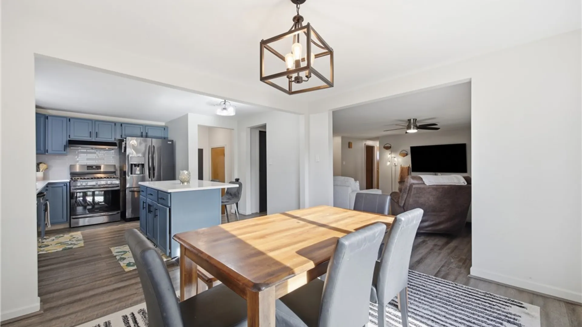 Property at 42 Kennedy Road, Cheektowaga, NY 14227 13