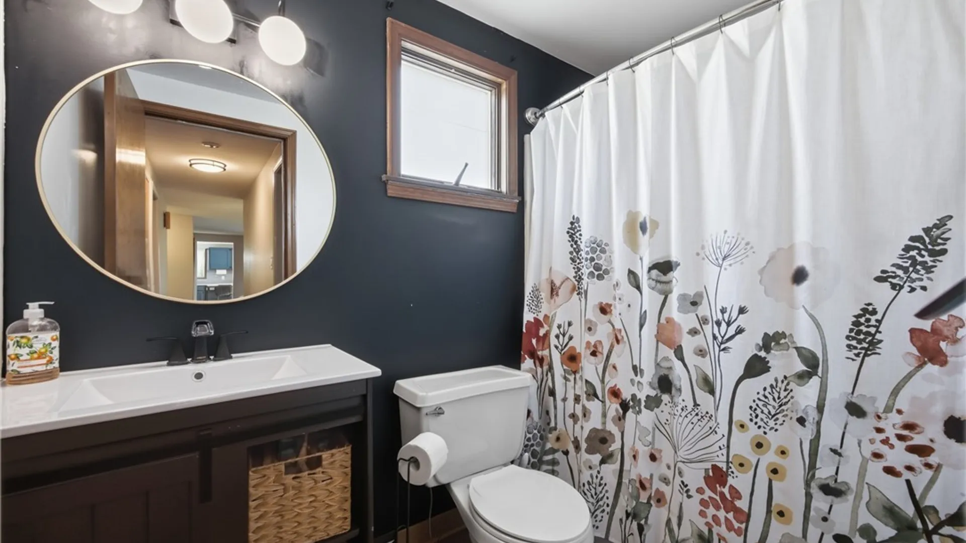 Property at 42 Kennedy Road, Cheektowaga, NY 14227 22