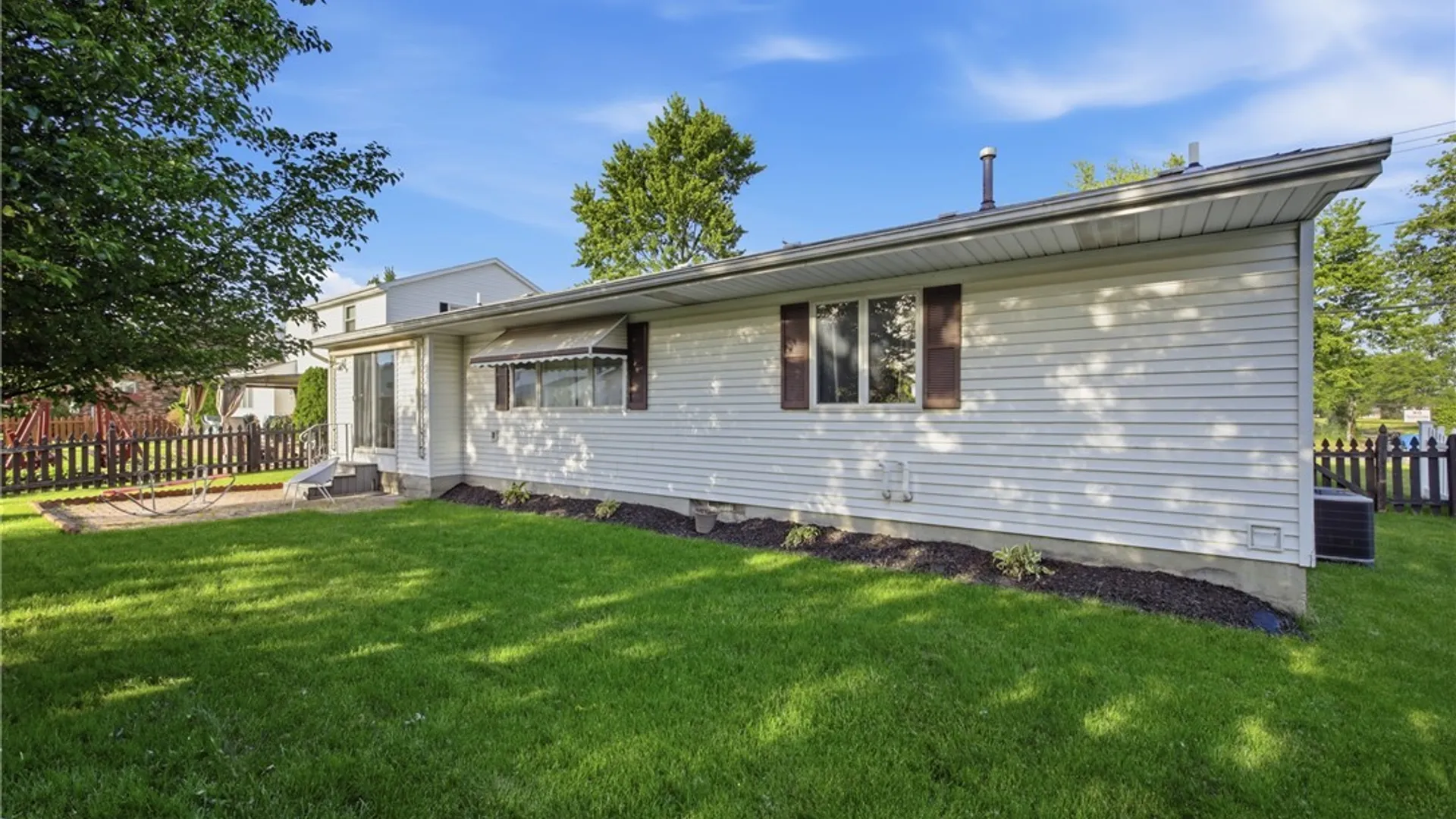 Property at 42 Kennedy Road, Cheektowaga, NY 14227 37
