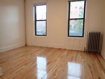 Property at 1559 EASTERN PARKWAY, BROOKLYN, NY 11233