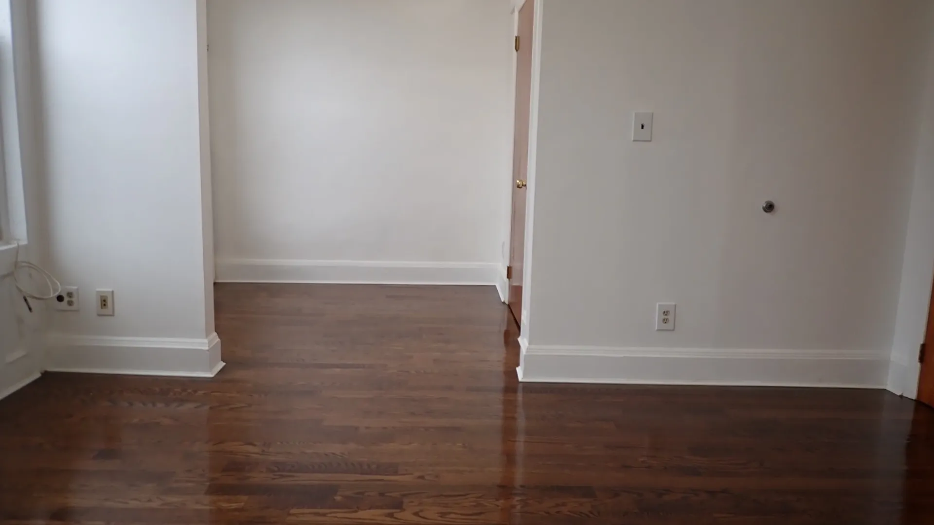 Property at 1559 EASTERN PARKWAY, BROOKLYN, NY 11233 2