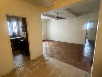 Property at 1725 Purdy St, Bronx, NY 10462