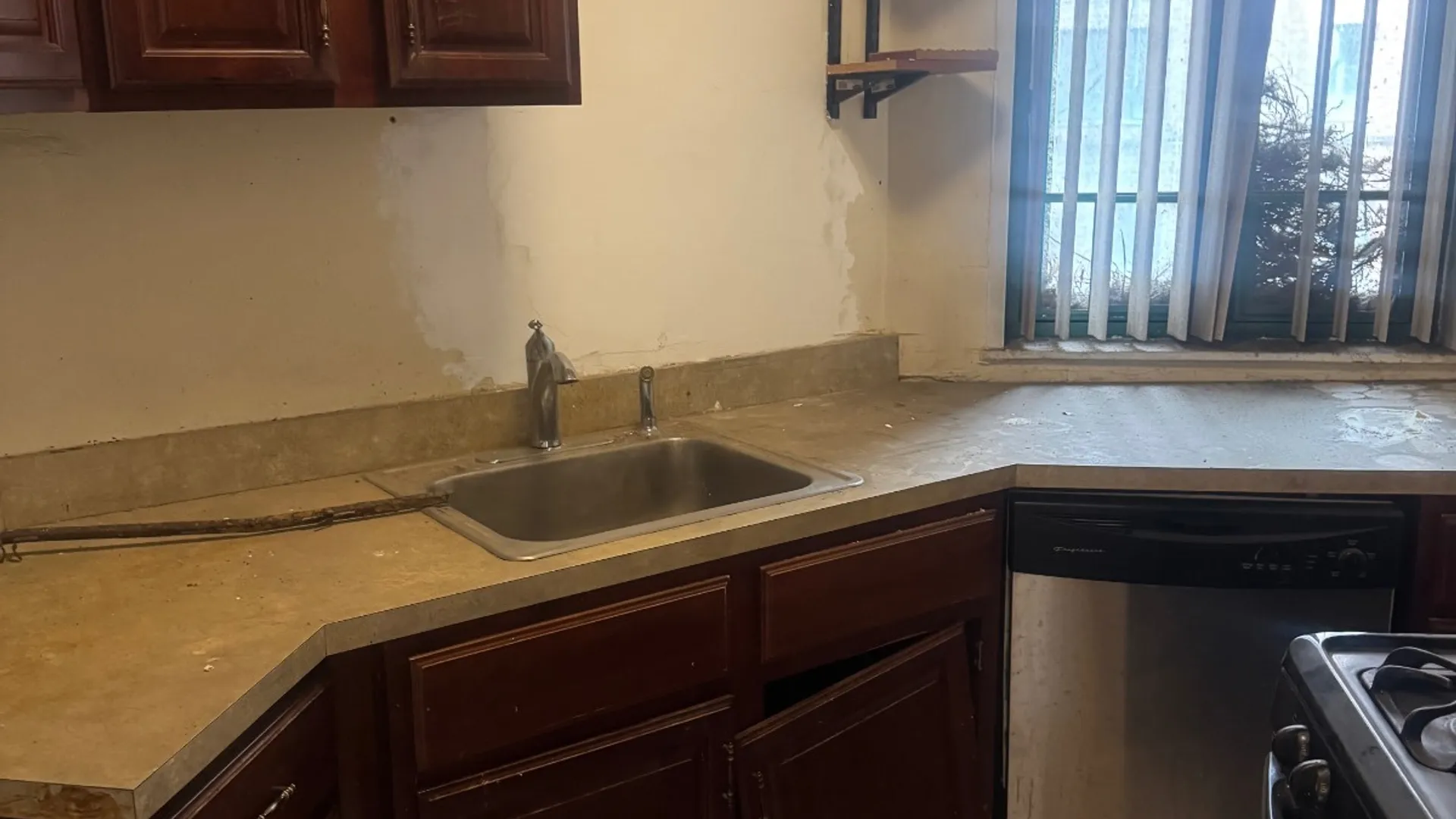 Property at 1725 Purdy St, Bronx, NY 10462 2
