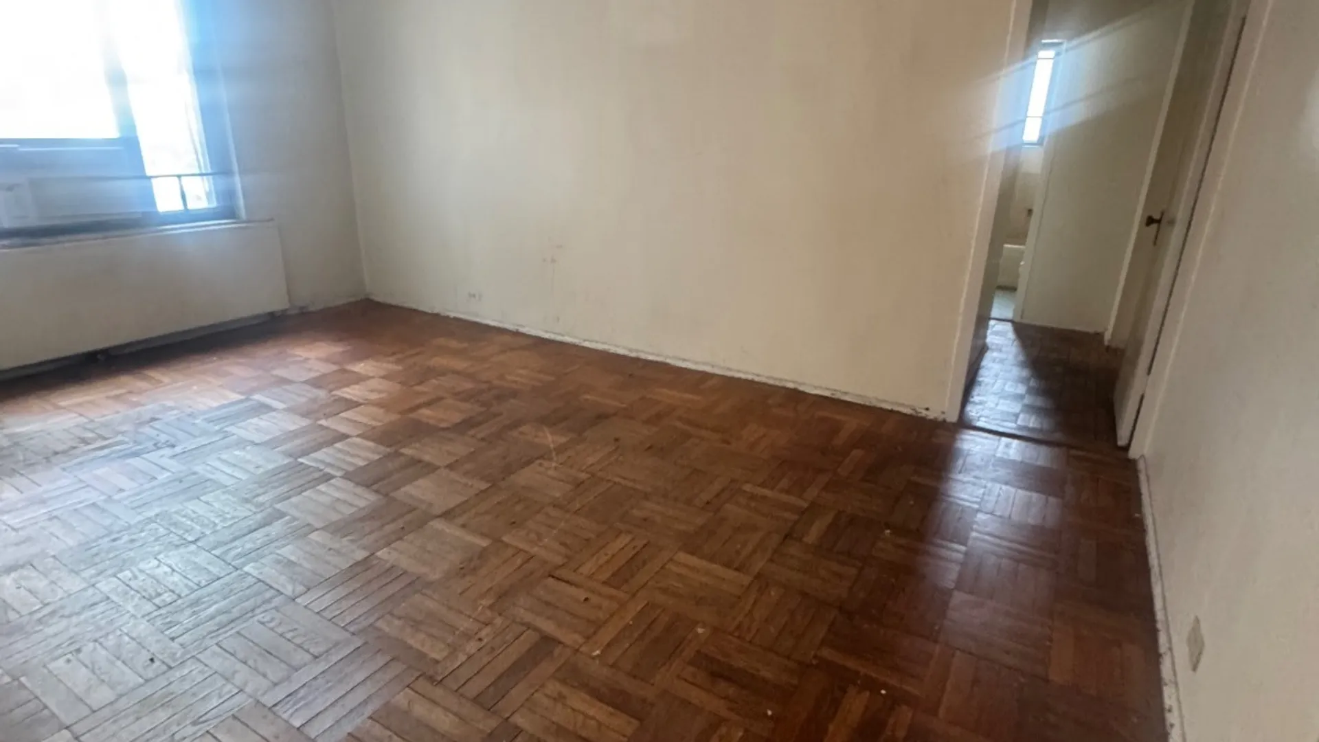 Property at 1725 Purdy St, Bronx, NY 10462 4