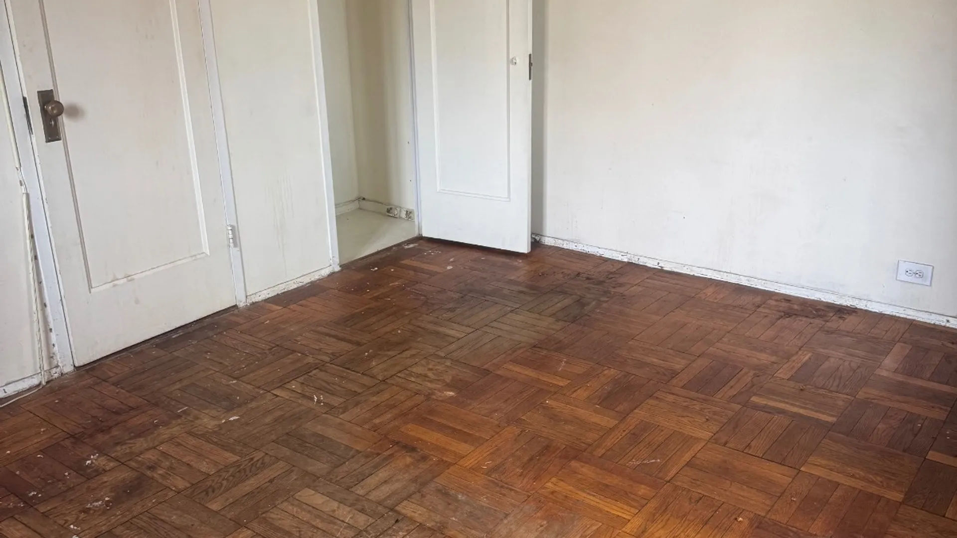 Property at 1725 Purdy St, Bronx, NY 10462 5