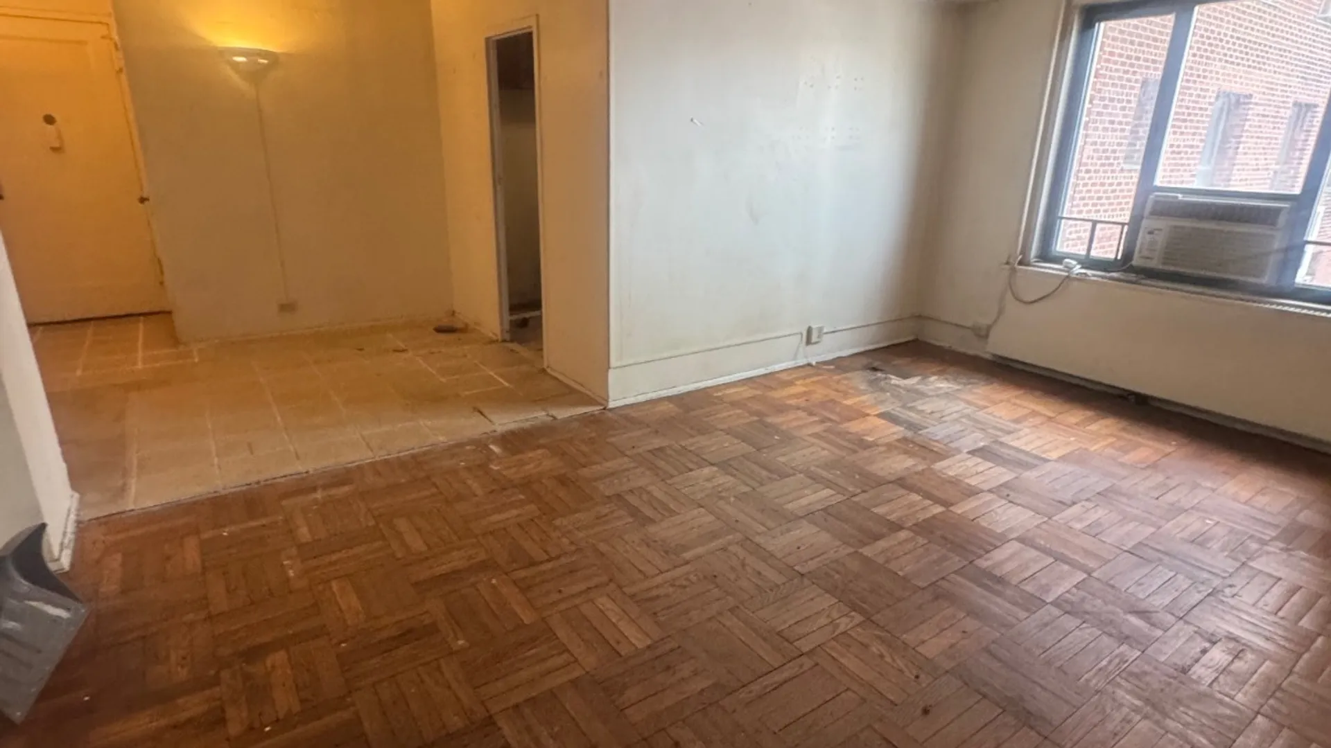 Property at 1725 Purdy St, Bronx, NY 10462 6