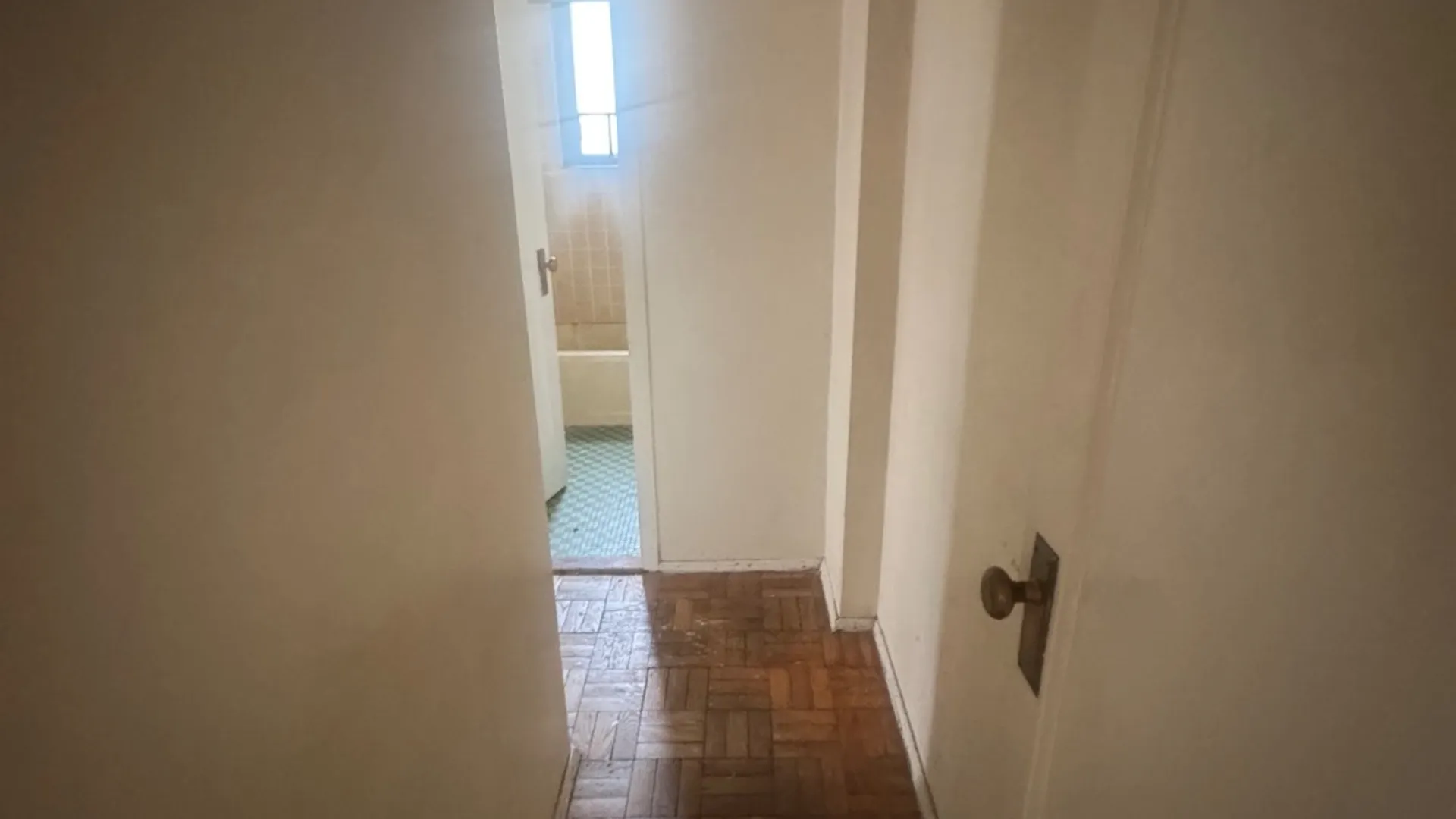 Property at 1725 Purdy St, Bronx, NY 10462 7