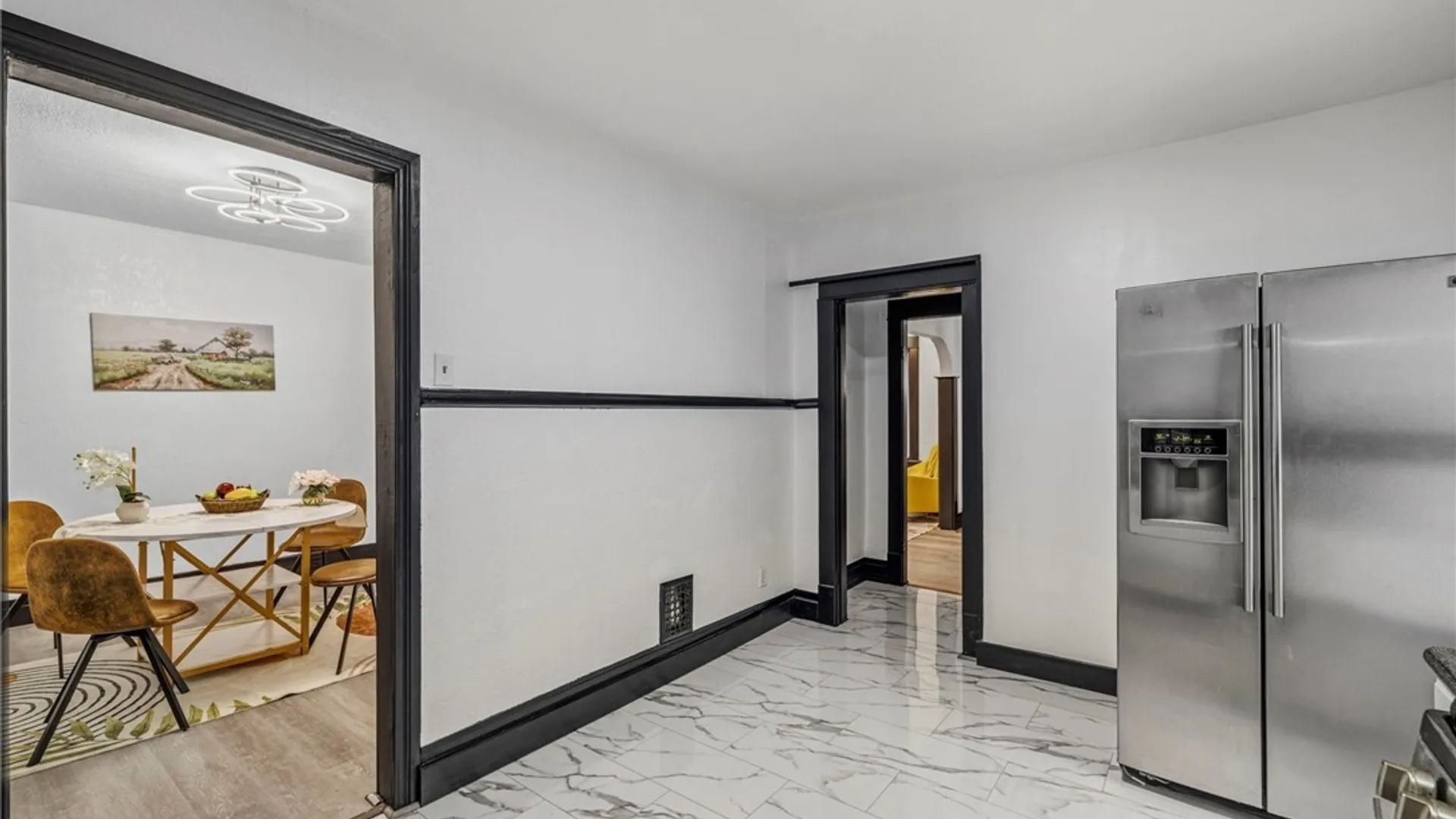Property at 105 Sussex Street, Buffalo, NY 14215 12