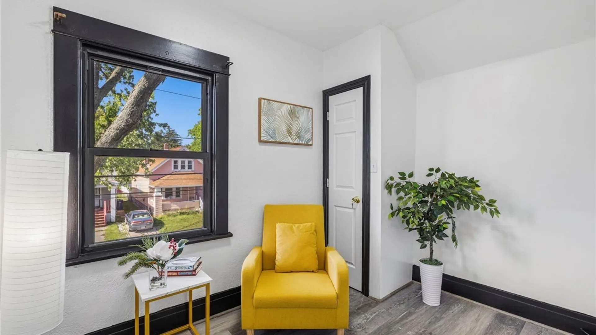 Property at 105 Sussex Street, Buffalo, NY 14215 16
