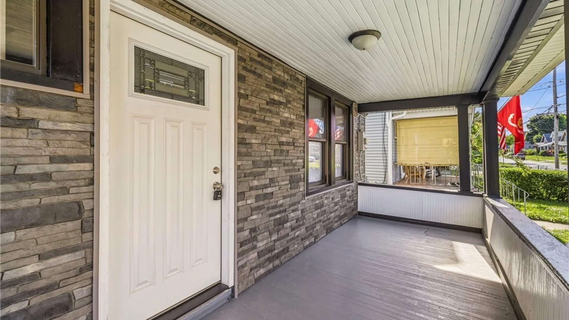 Property at 105 Sussex Street, Buffalo, NY 14215 26