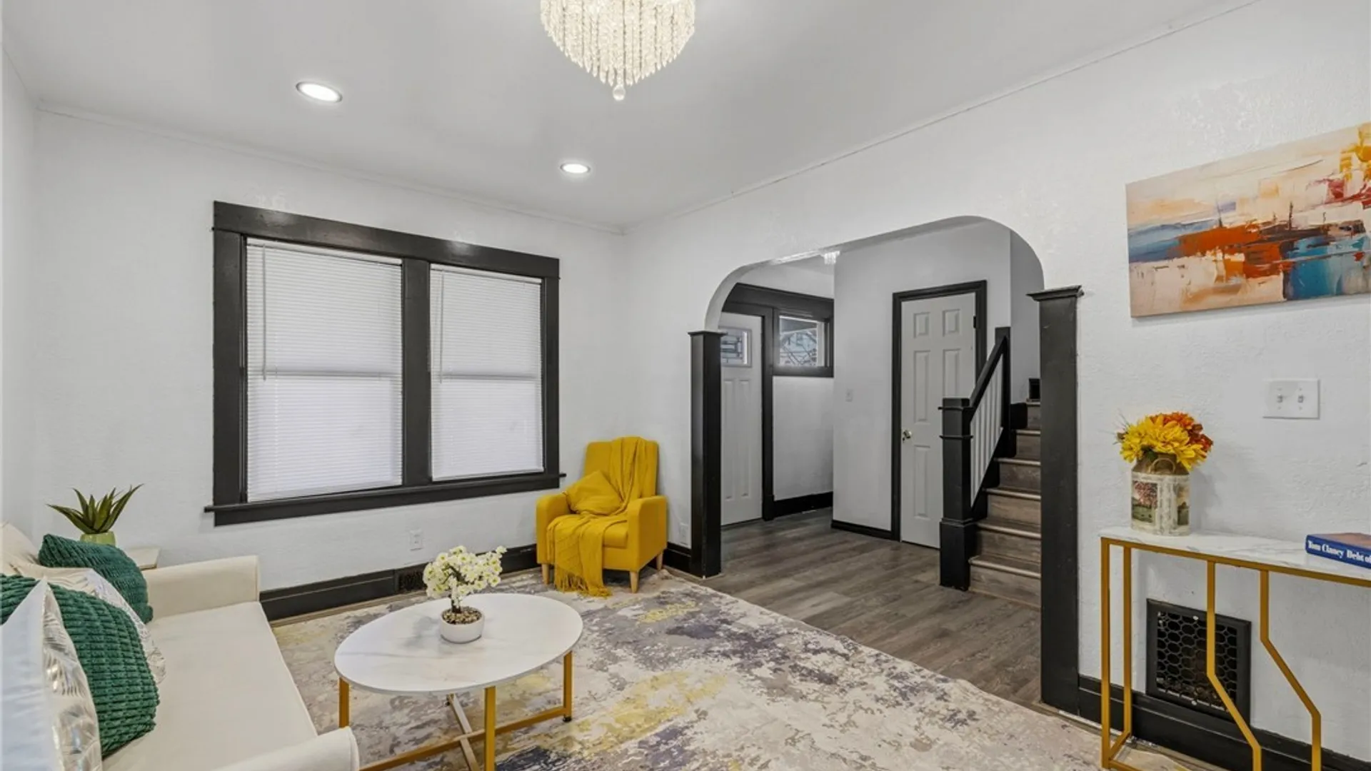 Property at 105 Sussex Street, Buffalo, NY 14215 6