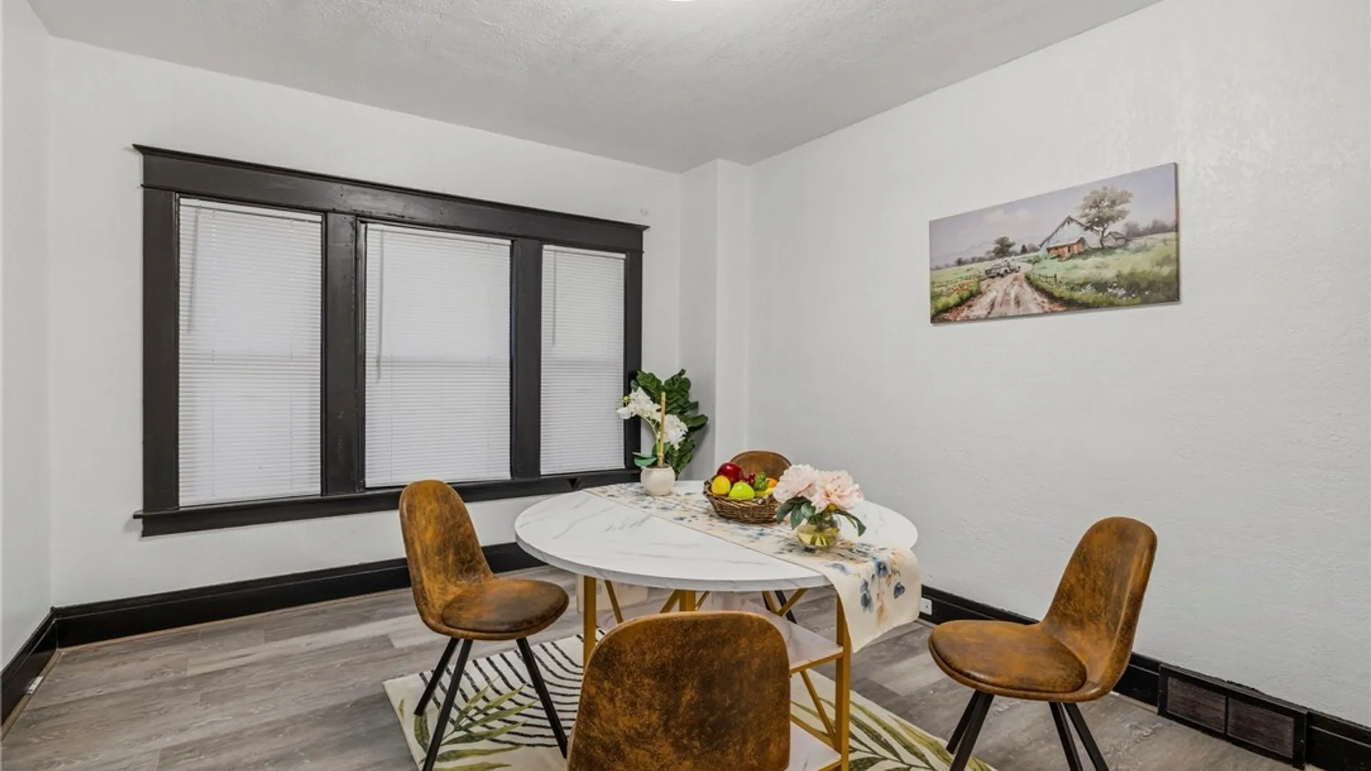 Property at 105 Sussex Street, Buffalo, NY 14215 8