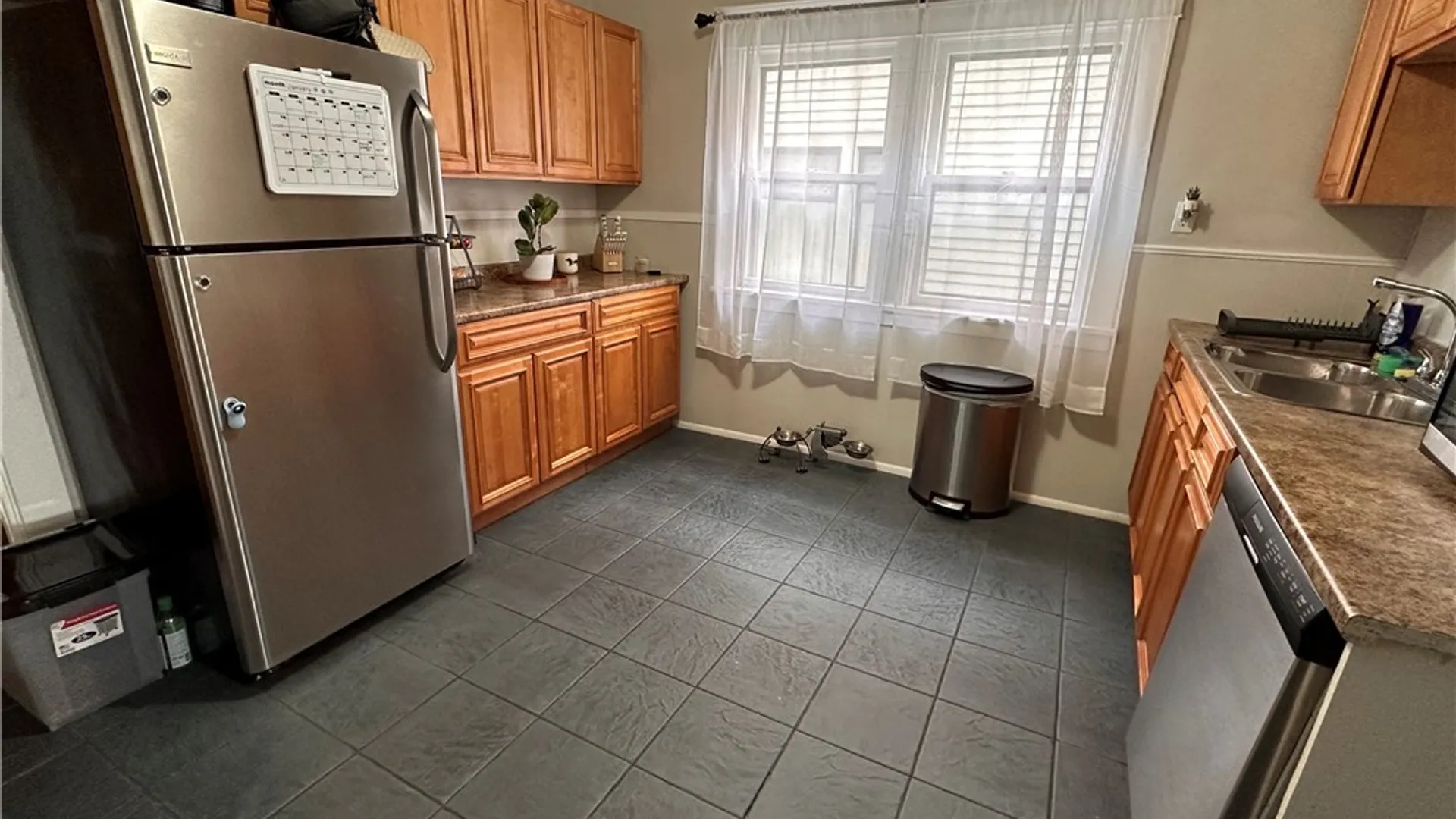 Property at 200 Commonwealth Avenue, Buffalo, NY 14216 12