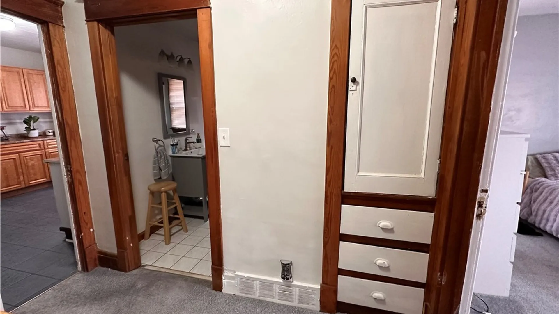 Property at 200 Commonwealth Avenue, Buffalo, NY 14216 15