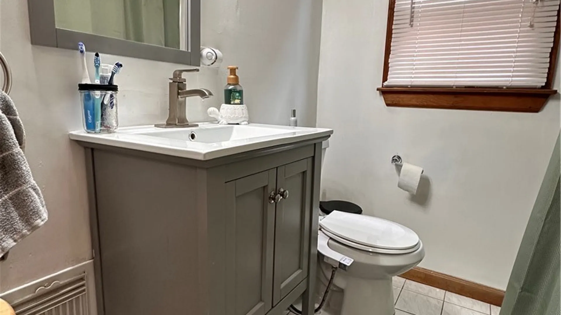 Property at 200 Commonwealth Avenue, Buffalo, NY 14216 16