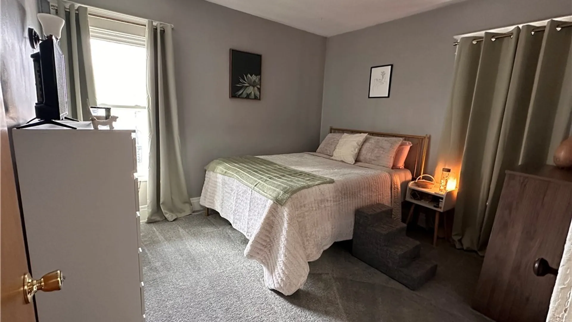 Property at 200 Commonwealth Avenue, Buffalo, NY 14216 17