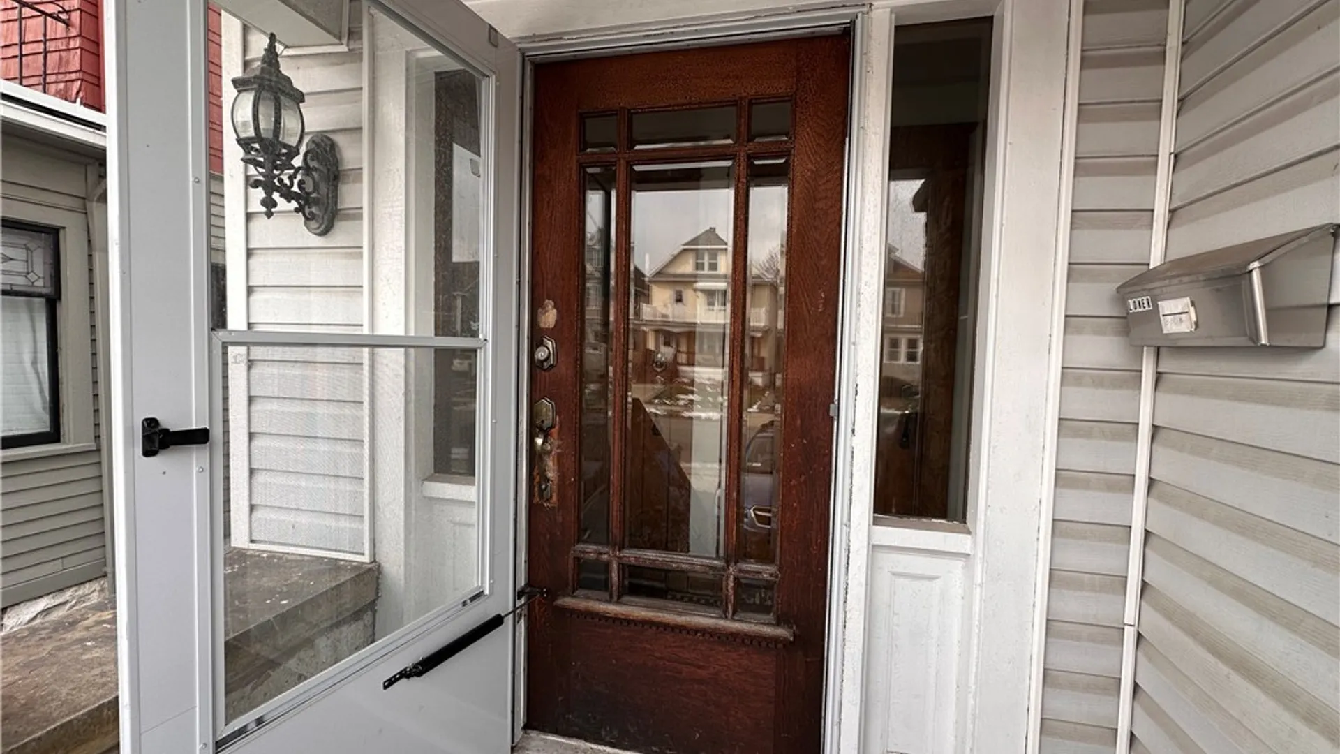 Property at 200 Commonwealth Avenue, Buffalo, NY 14216 2