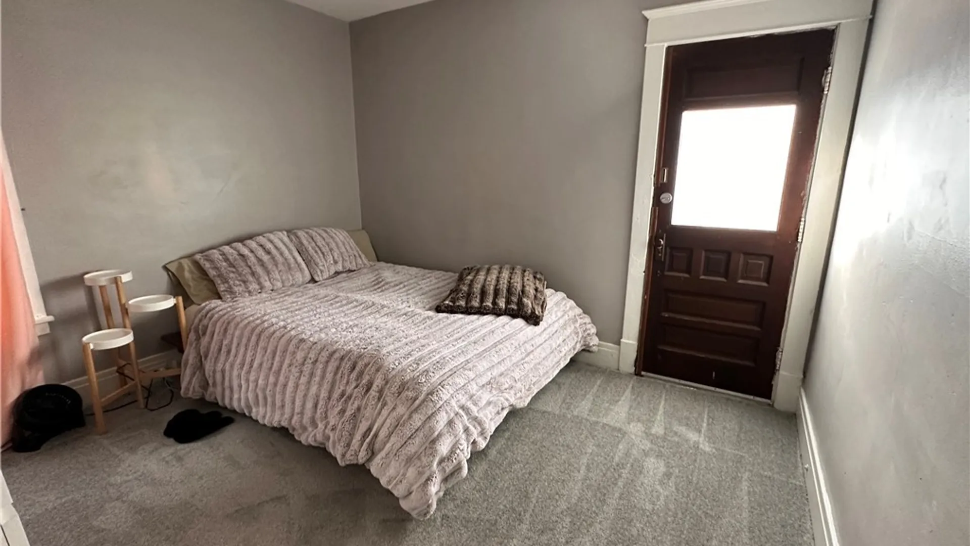 Property at 200 Commonwealth Avenue, Buffalo, NY 14216 21