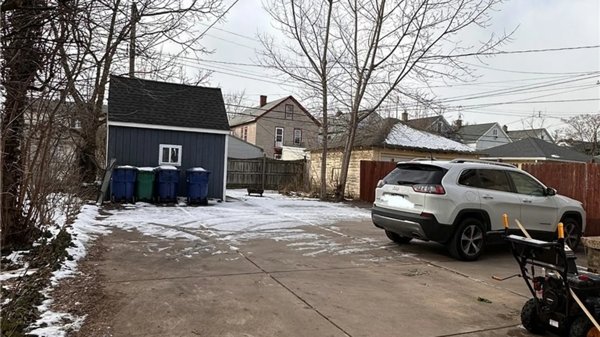 Property at 200 Commonwealth Avenue, Buffalo, NY 14216 24