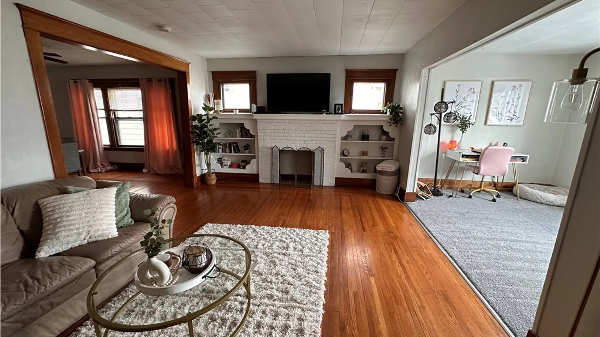 Property at 200 Commonwealth Avenue, Buffalo, NY 14216 3