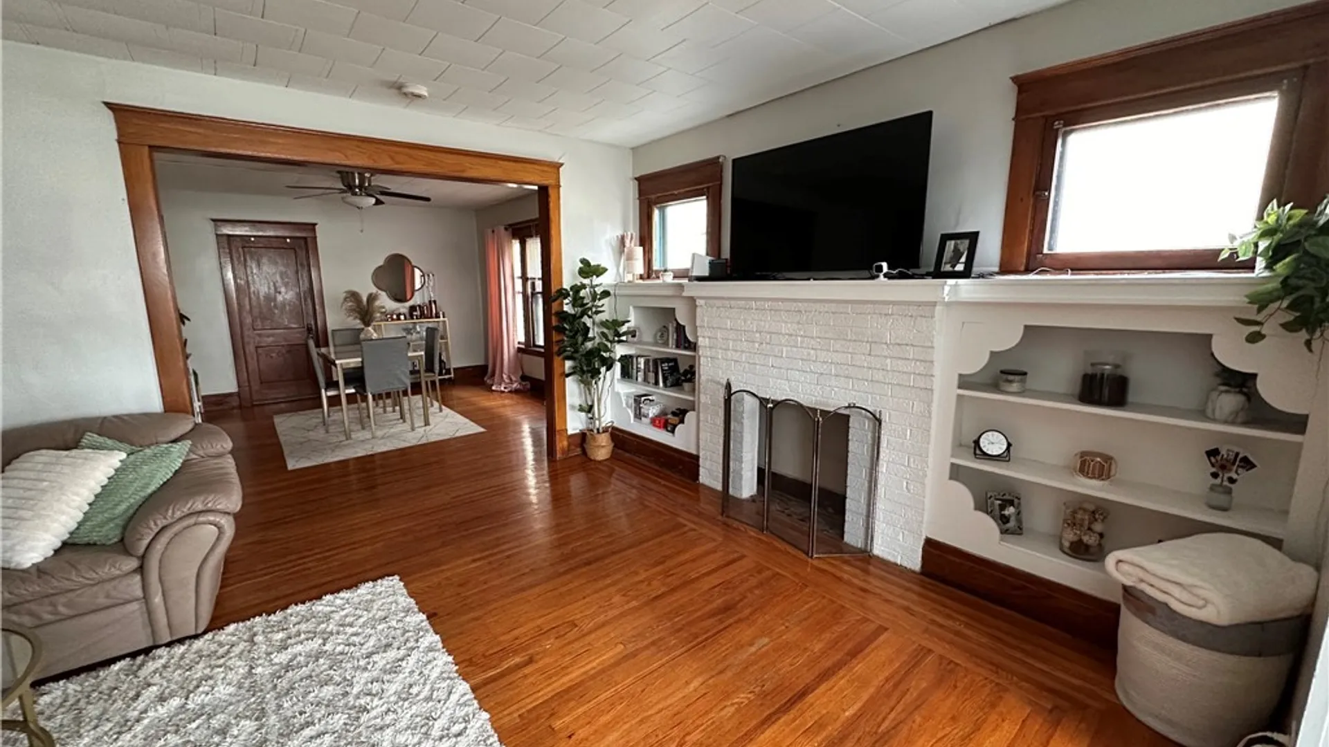 Property at 200 Commonwealth Avenue, Buffalo, NY 14216 4