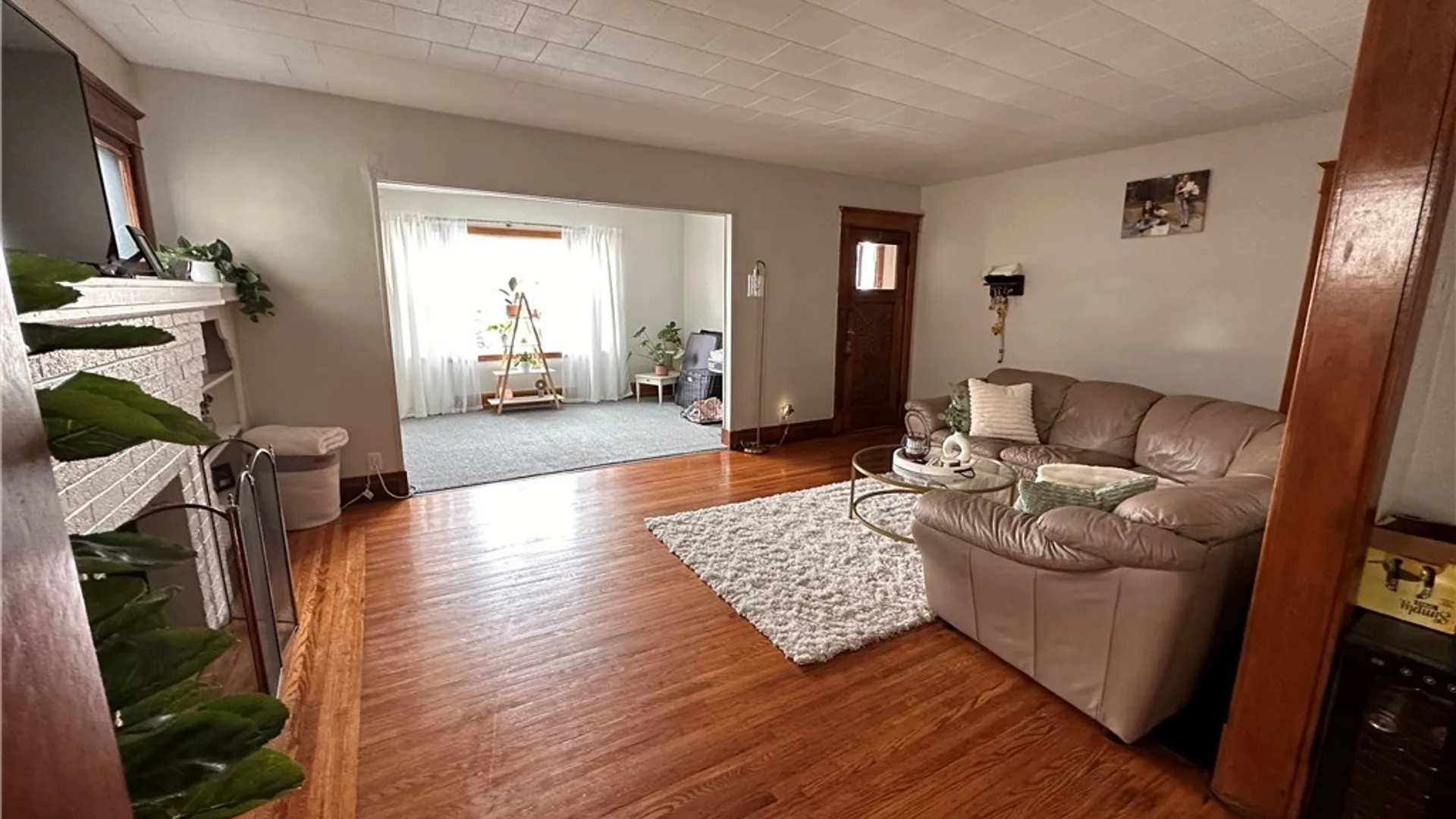 Property at 200 Commonwealth Avenue, Buffalo, NY 14216 5