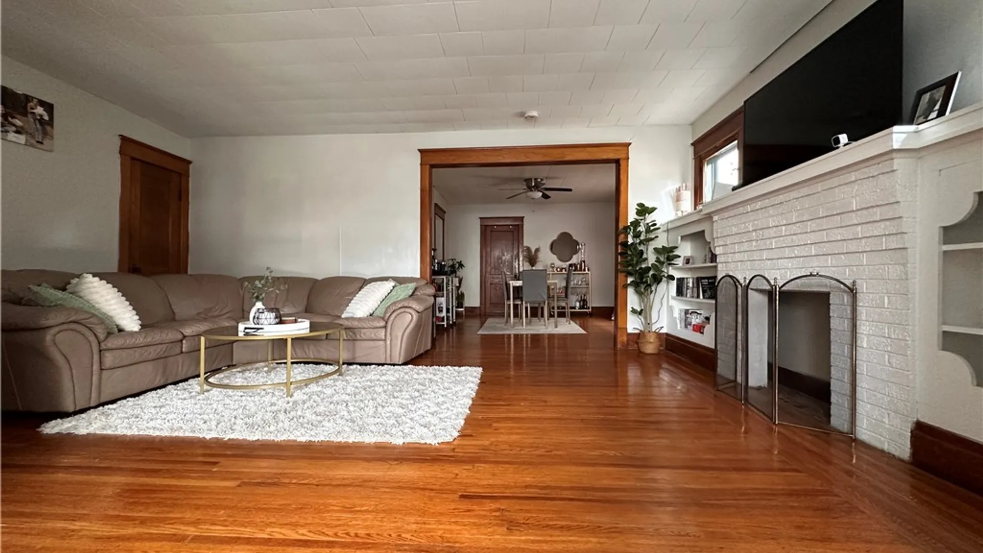Property at 200 Commonwealth Avenue, Buffalo, NY 14216 6