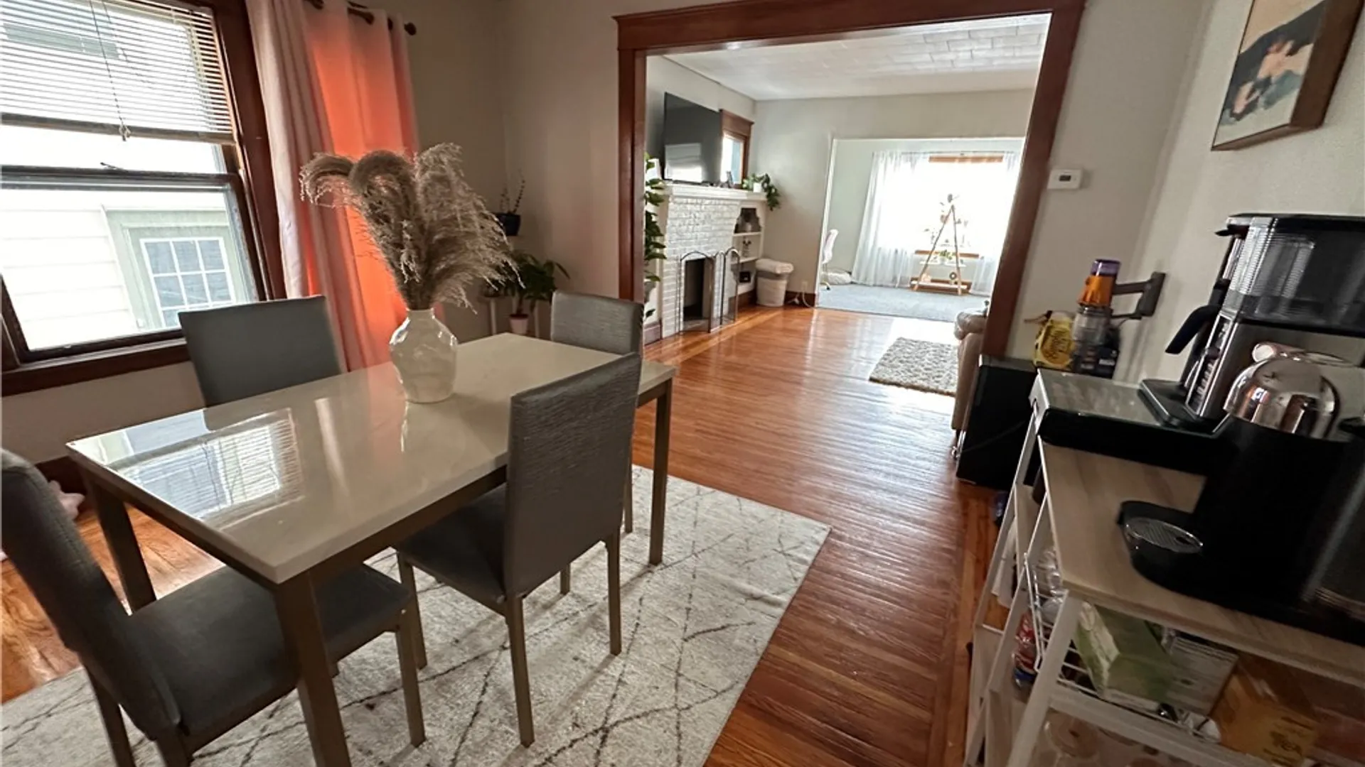 Property at 200 Commonwealth Avenue, Buffalo, NY 14216 7
